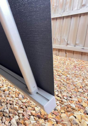 pivot-drop-arm-awnings-gallery-8