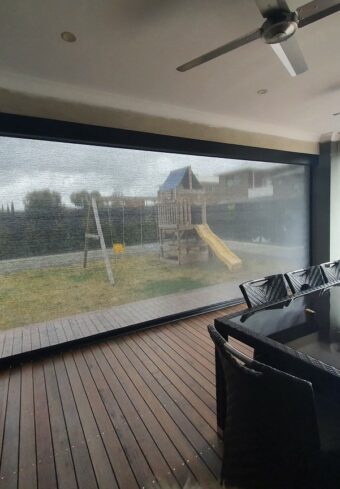 privacy edition 6m ziptrak