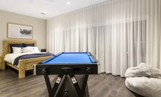 professional-installation