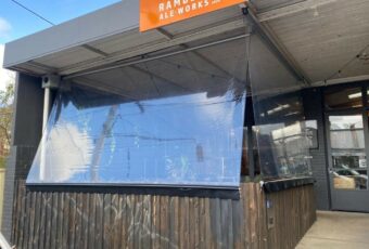 pvc crank op ramblers cafe2