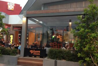 pvc ziptrak blinds groove train epping 2