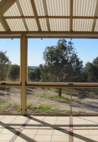 pvc-ziptrak-cafe-blinds-2e0c-938x704