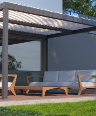 retractable-roof-pergola-2