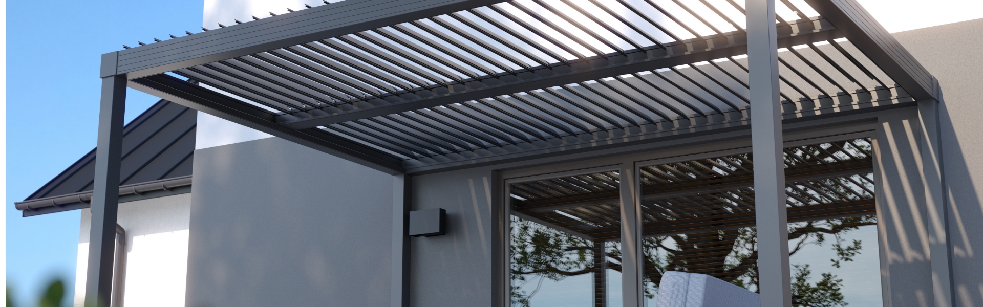 retractable-roof-pergola-banner