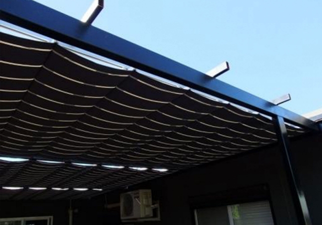 retractable-roof-systems-3