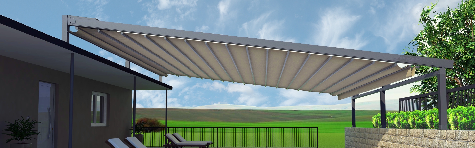 retractable-roof-systems-banner