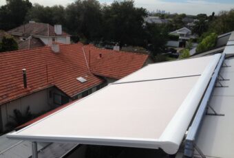 retractable-roofs-gallery (1)