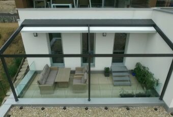 retractable-roofs-gallery (1)