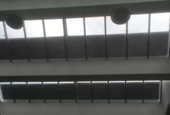 retractable-roofs-gallery (1)