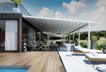 retractable-roofs-gallery (10)