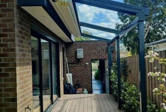 retractable-roofs-gallery (11)