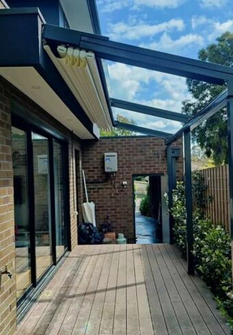 retractable-roofs-gallery (11)