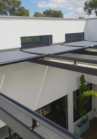 retractable-roofs-gallery (13)