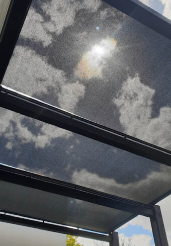 retractable-roofs-gallery (14)