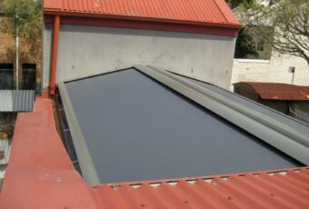 retractable-roofs-gallery (15)