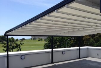 retractable-roofs-gallery (16)