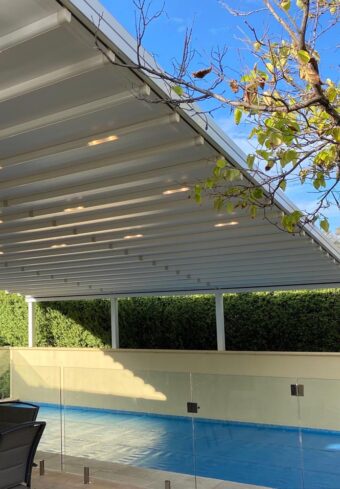 retractable-roofs-gallery (18)