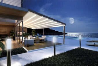 retractable-roofs-gallery (19)