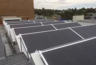 retractable-roofs-gallery (2)