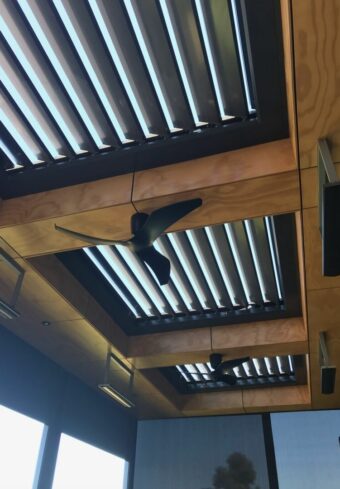 retractable-roofs-gallery (2)