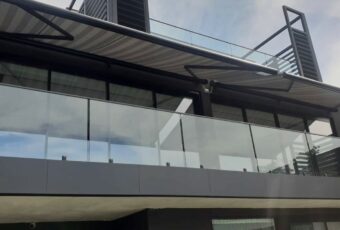 retractable-roofs-gallery (20)