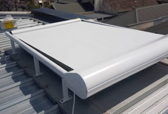 retractable-roofs-gallery (21)