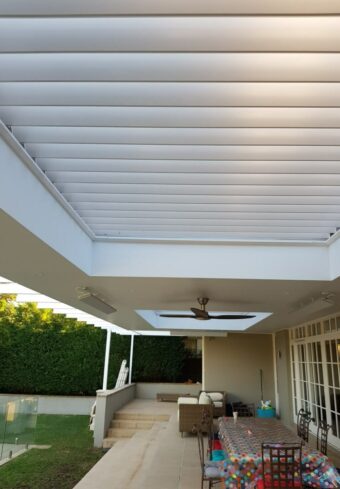 retractable-roofs-gallery (23)