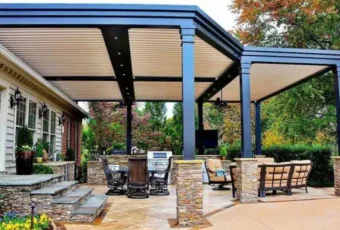 retractable-roofs-gallery (3)