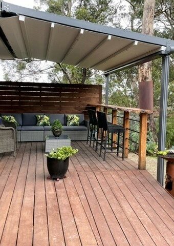 retractable-roofs-gallery (3)