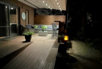 retractable-roofs-gallery (4)