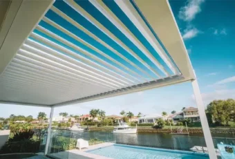 retractable-roofs-gallery (4)