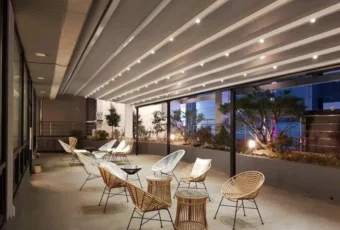 retractable-roofs-gallery (5)