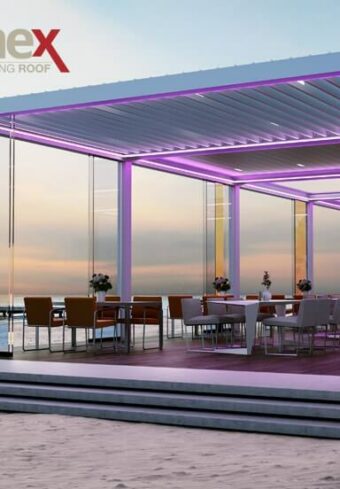 retractable-roofs-gallery (5)