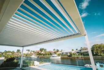 retractable-roofs-gallery (6)