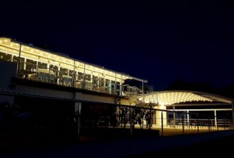 retractable-roofs-gallery (7)