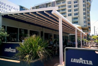 retractable-roofs-gallery (8)