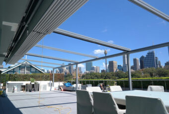 retractable-roofs-gallery (9)