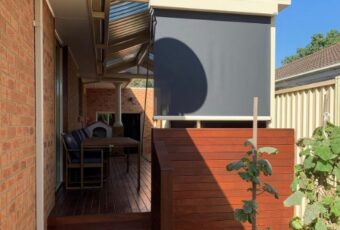 roller-crank-blinds-3