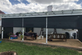 roller-crank-blinds-gallery