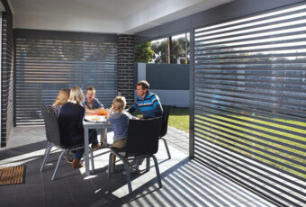 roller-shutters-easyview