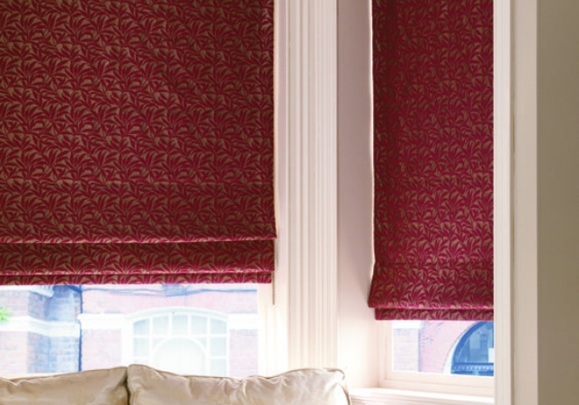 roman-blind-4