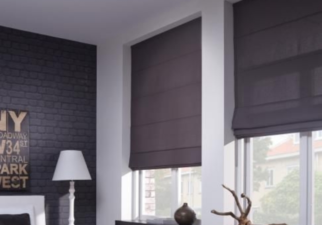 roman-blind-5