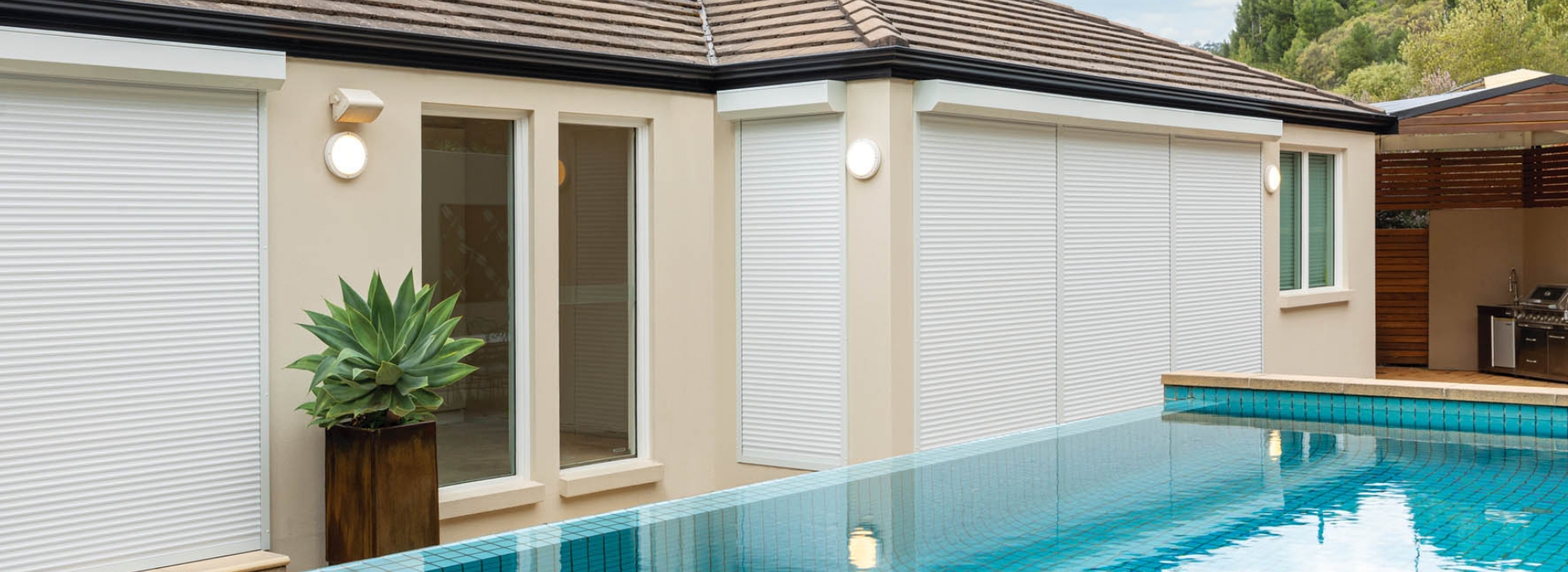 security-shutters-banner