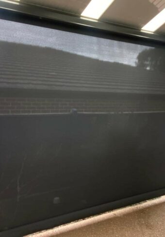 straight drop crank op + double sided dog clips taylors lakes 2