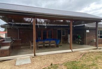 straight drop crank op pvc 2