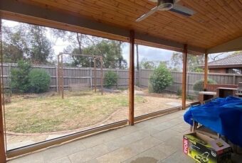 straight drop crank op pvc 3