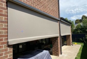 straight drop crank op sunscreen mesh 1