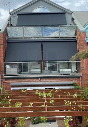 straight drop crank op - williamstown balcony 1