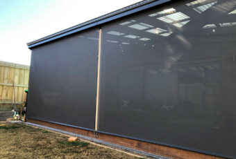 sunscreen optical straight drop