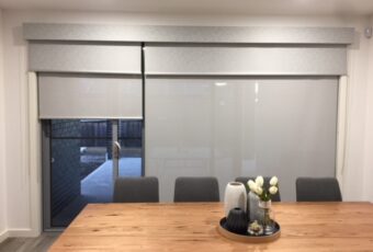 sunscreen-roller-blinds-4